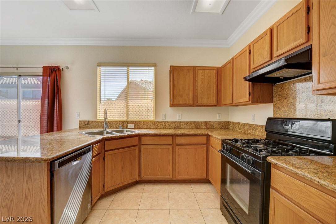 7900 Rustic Canyon Court Property Photo 18