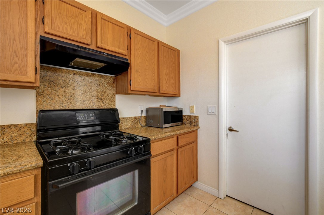 7900 Rustic Canyon Court Property Photo 19