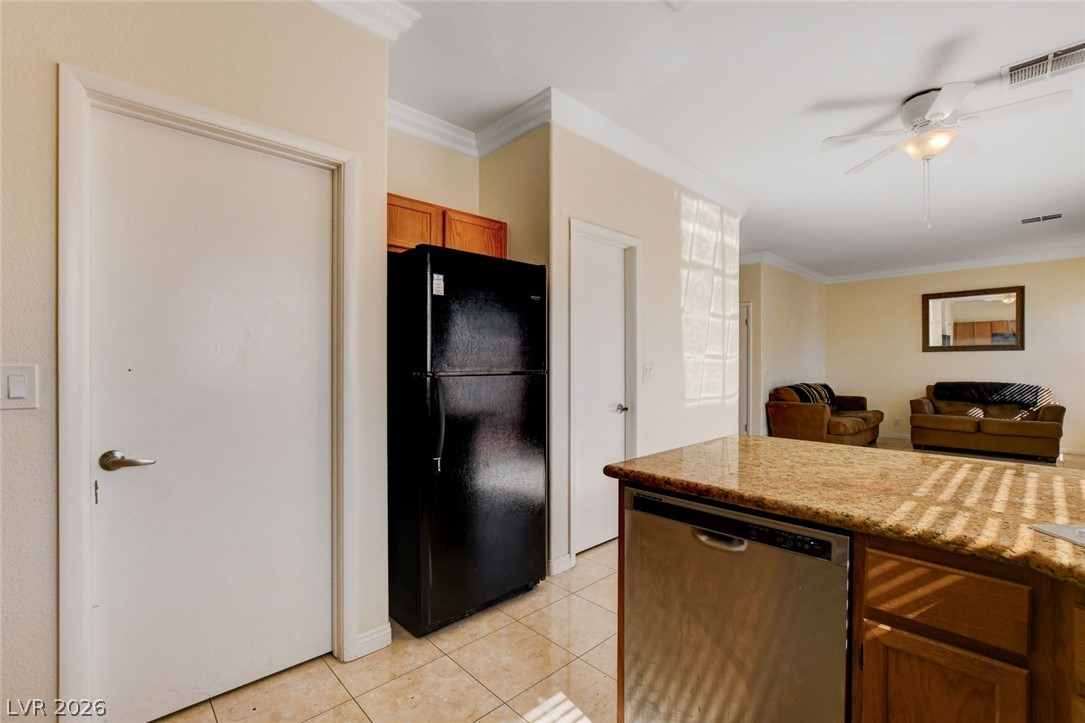 7900 Rustic Canyon Court Property Photo 20