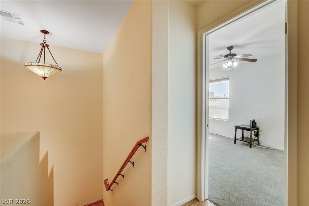7900 Rustic Canyon Court Property Photo 22