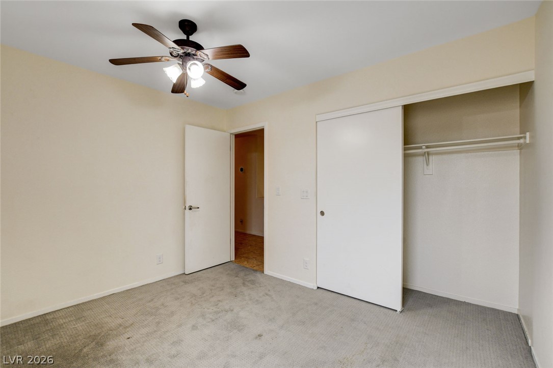 7900 Rustic Canyon Court Property Photo 23