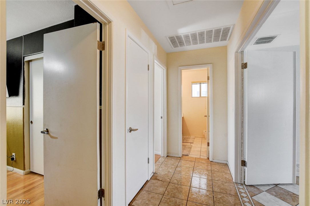 7900 Rustic Canyon Court Property Photo 24