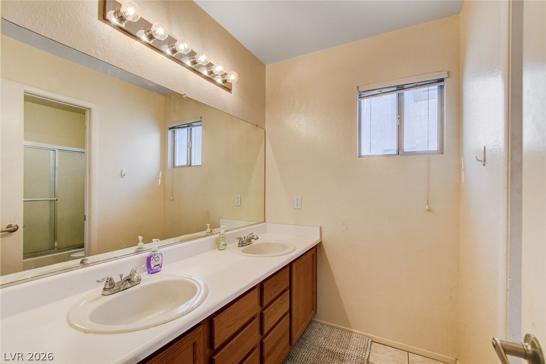 7900 Rustic Canyon Court Property Photo 29