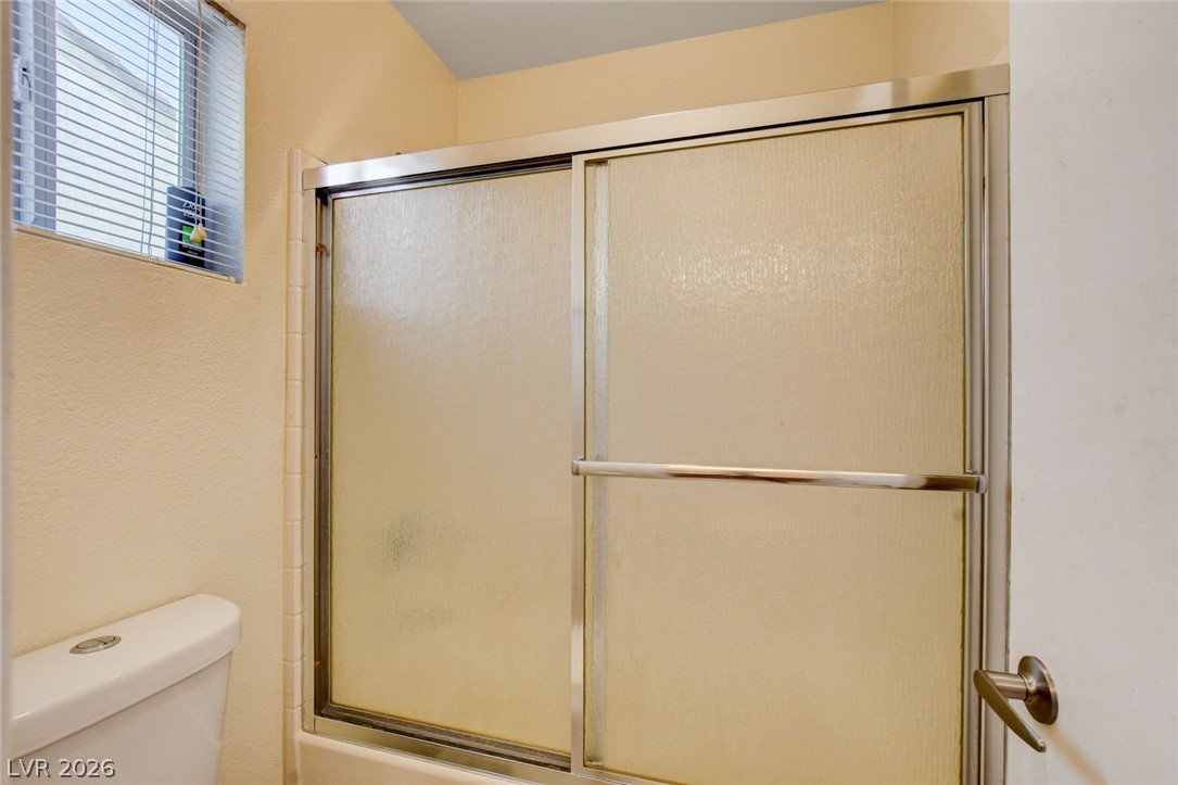 7900 Rustic Canyon Court Property Photo 30