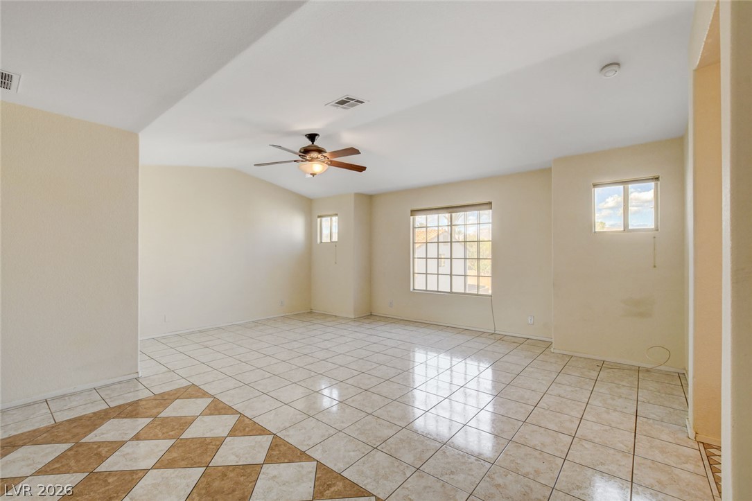 7900 Rustic Canyon Court Property Photo 31