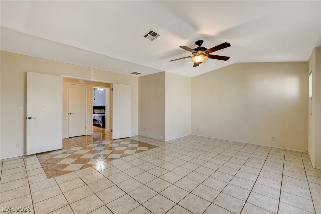 7900 Rustic Canyon Court Property Photo 32