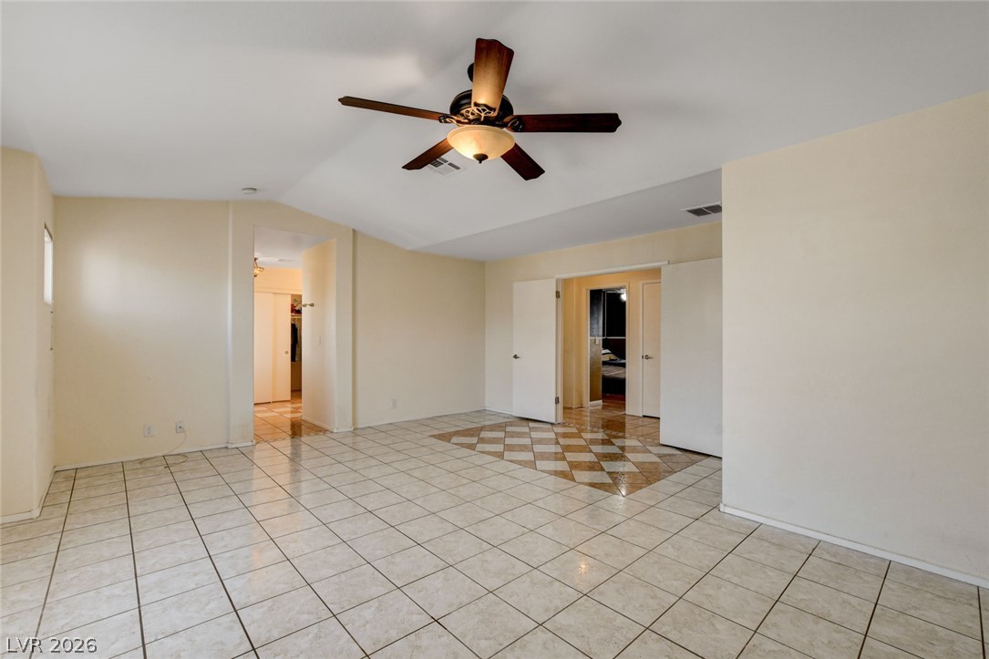 7900 Rustic Canyon Court Property Photo 33