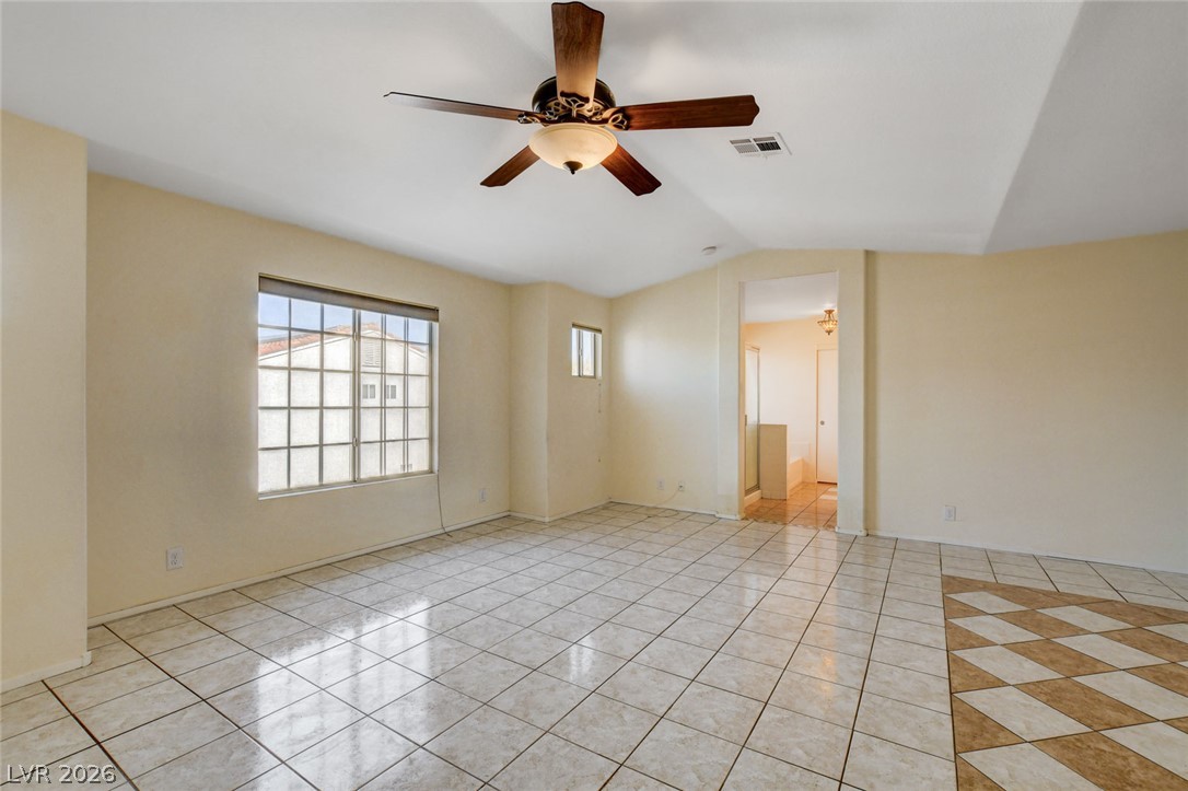 7900 Rustic Canyon Court Property Photo 34