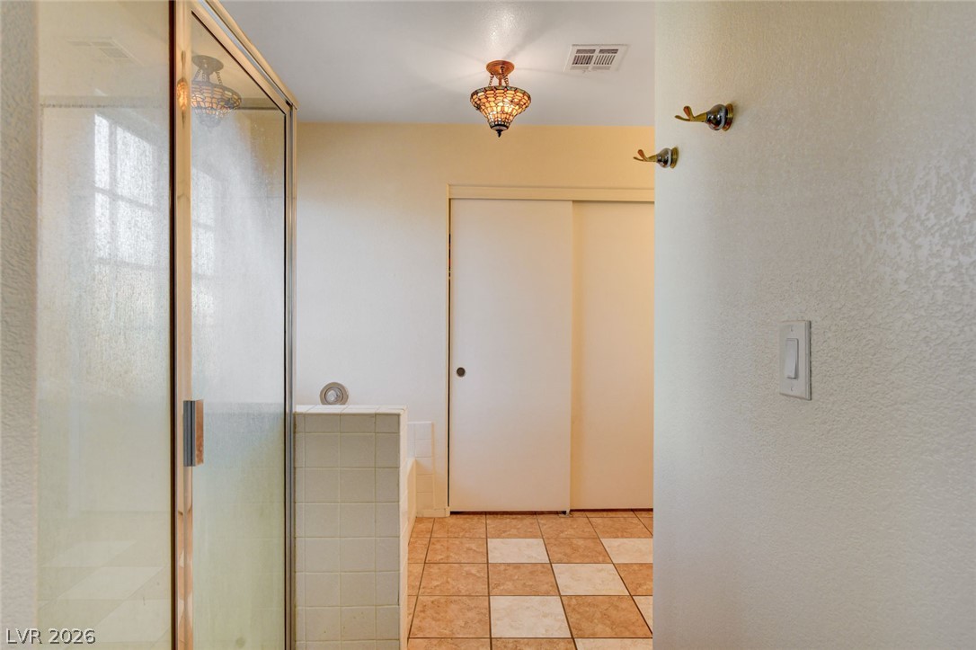 7900 Rustic Canyon Court Property Photo 35