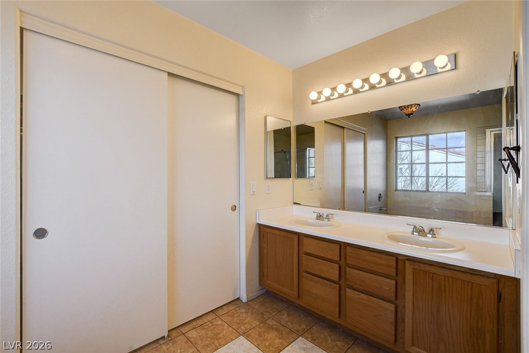 7900 Rustic Canyon Court Property Photo 36