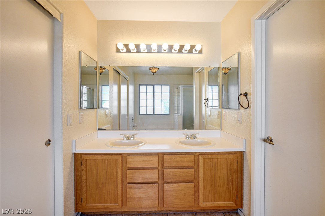 7900 Rustic Canyon Court Property Photo 37