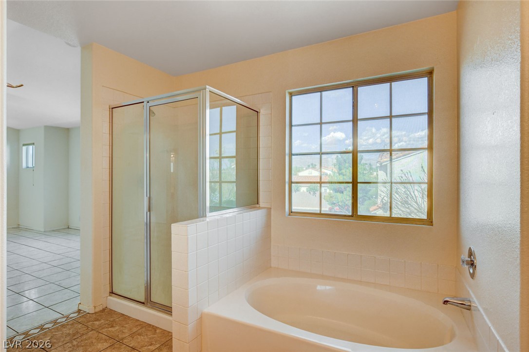 7900 Rustic Canyon Court Property Photo 38