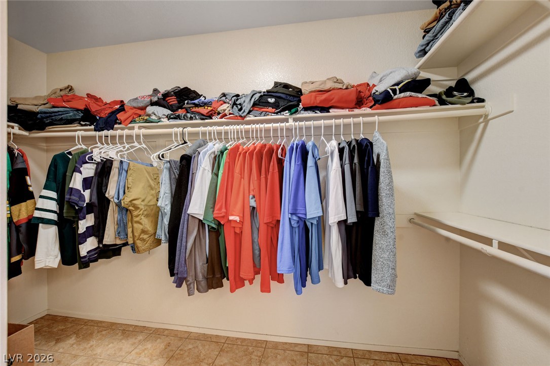 7900 Rustic Canyon Court Property Photo 39
