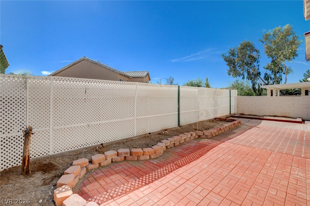 7900 Rustic Canyon Court Property Photo 40