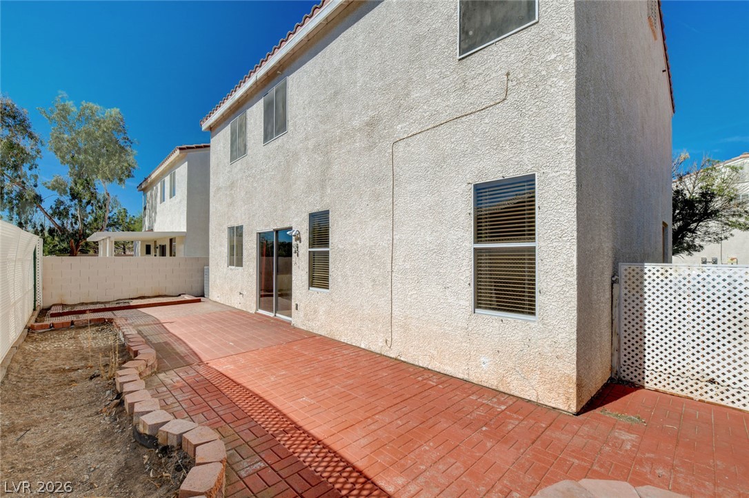 7900 Rustic Canyon Court Property Photo 41