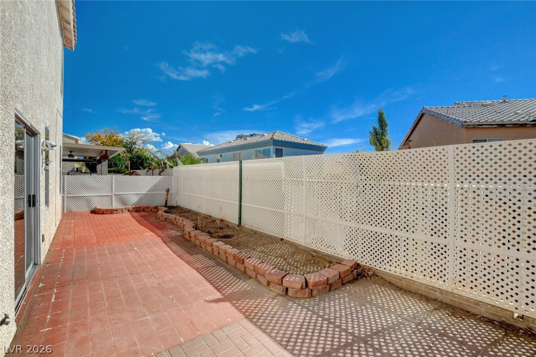 7900 Rustic Canyon Court Property Photo 42