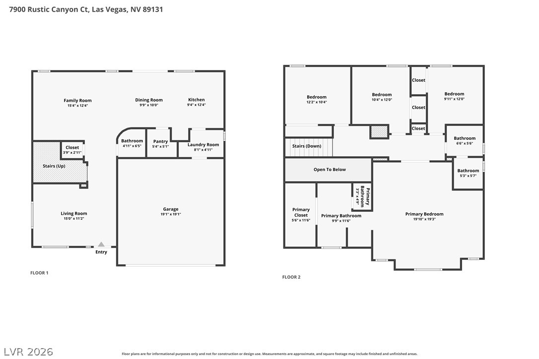 7900 Rustic Canyon Court Property Photo 43