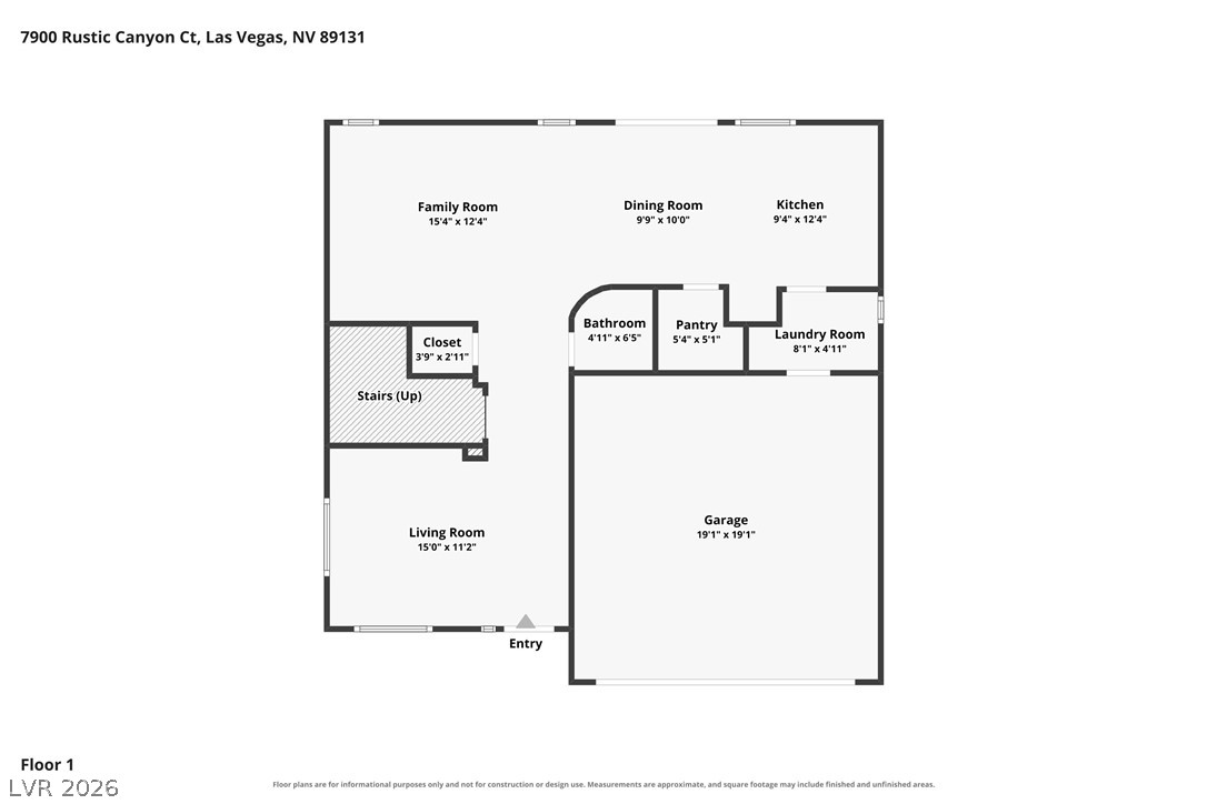 7900 Rustic Canyon Court Property Photo 44