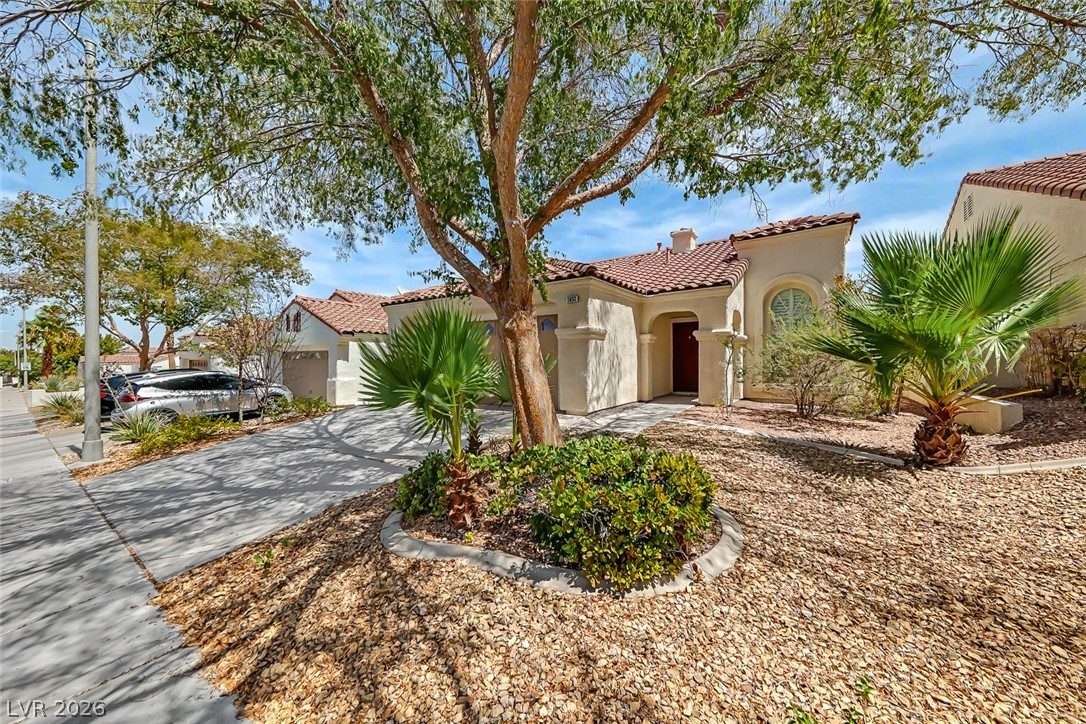 1833 STABLEGATE Avenue 1 Property Photo 1