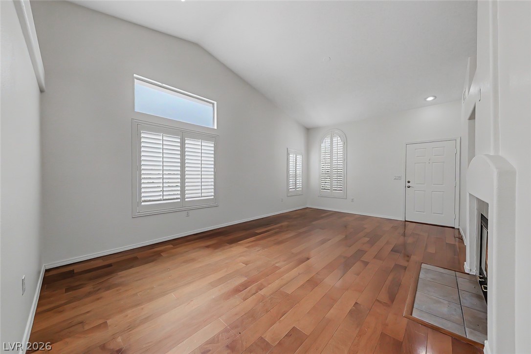 1833 Stablegate Avenue 1 Property Photo 7