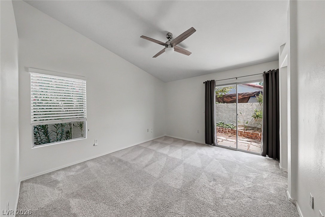 1833 Stablegate Avenue 1 Property Photo 13