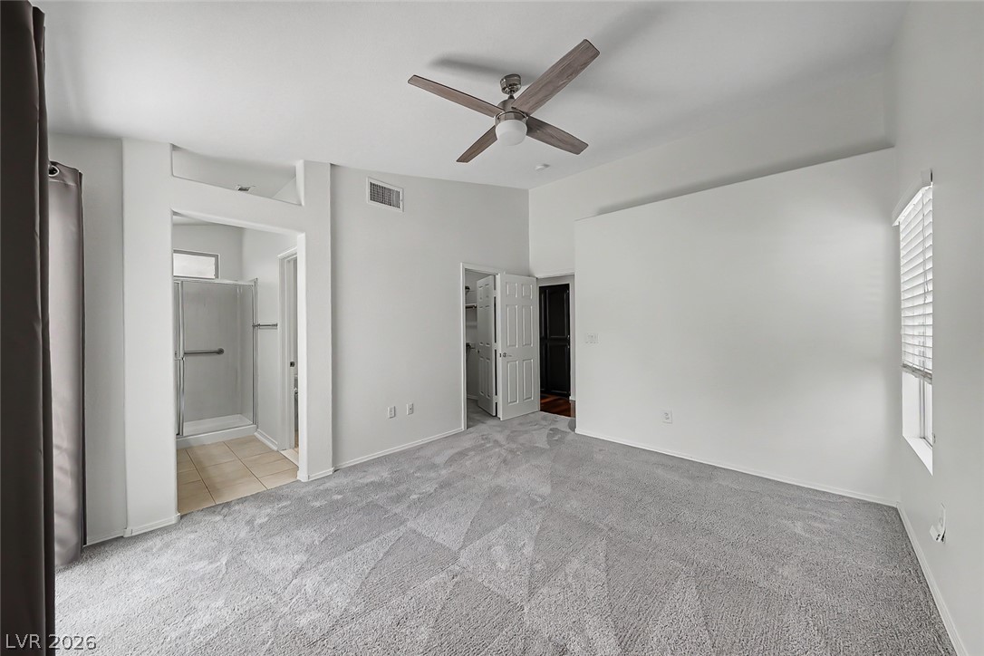 1833 Stablegate Avenue 1 Property Photo 14