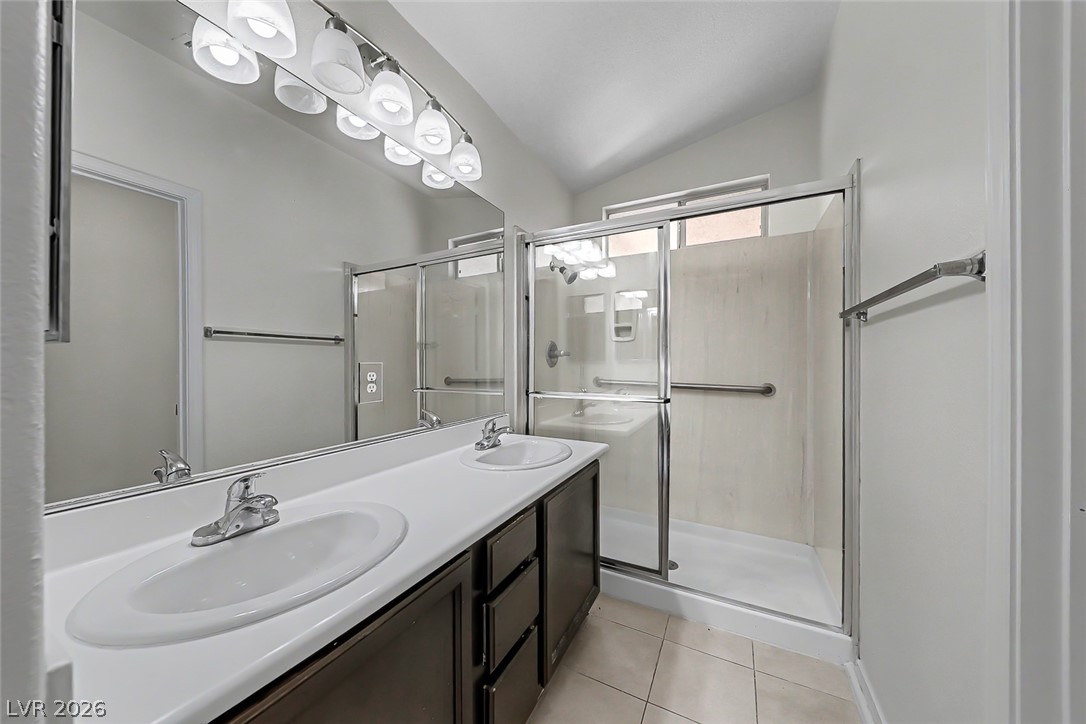 1833 Stablegate Avenue 1 Property Photo 15