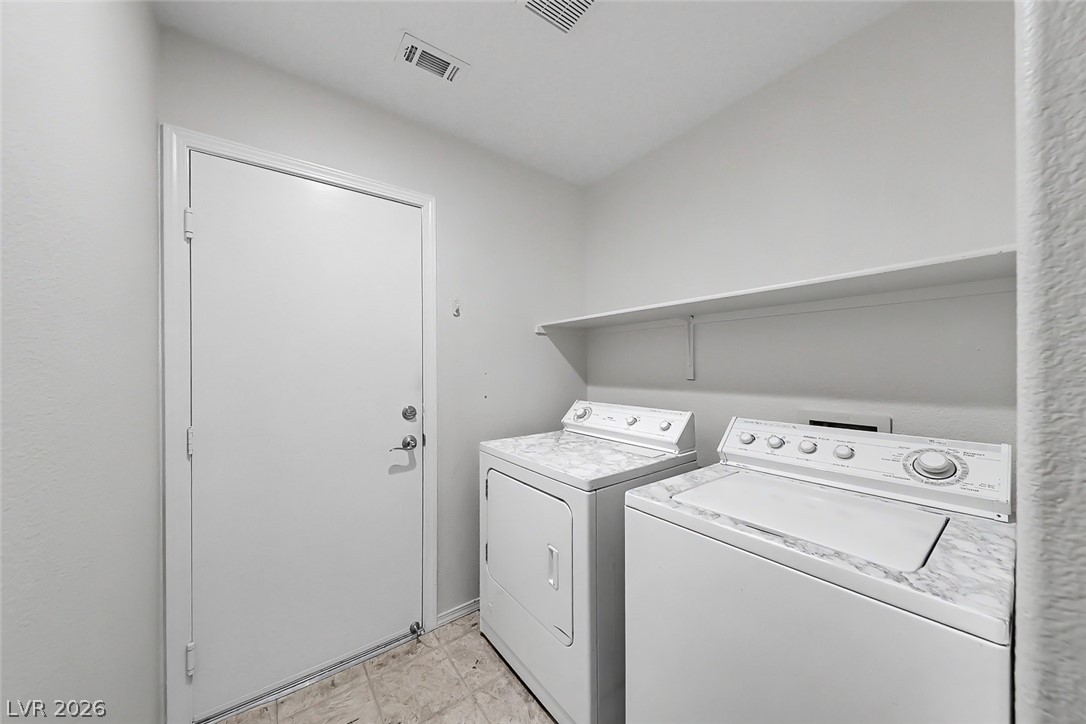 1833 Stablegate Avenue 1 Property Photo 20