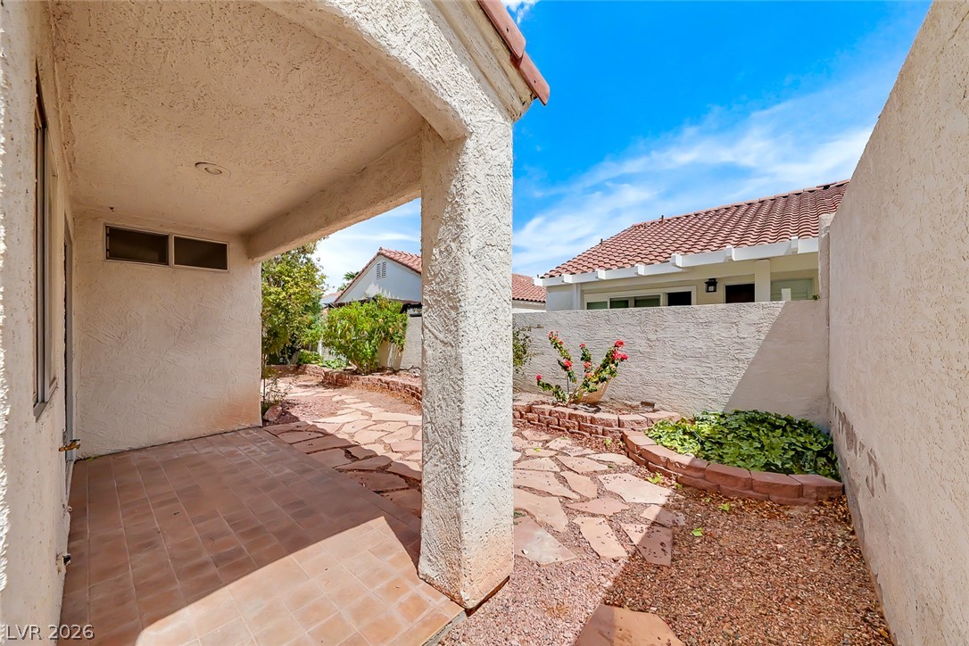 1833 Stablegate Avenue 1 Property Photo 21