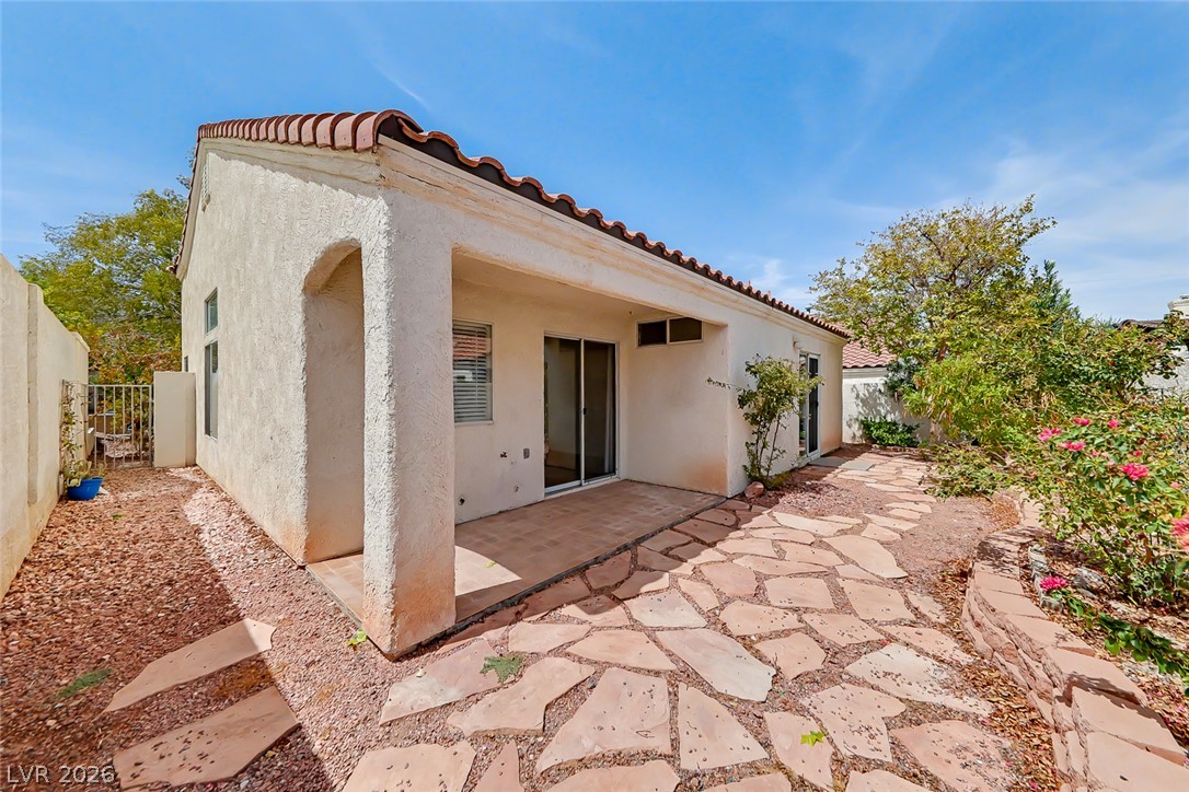 1833 Stablegate Avenue 1 Property Photo 22