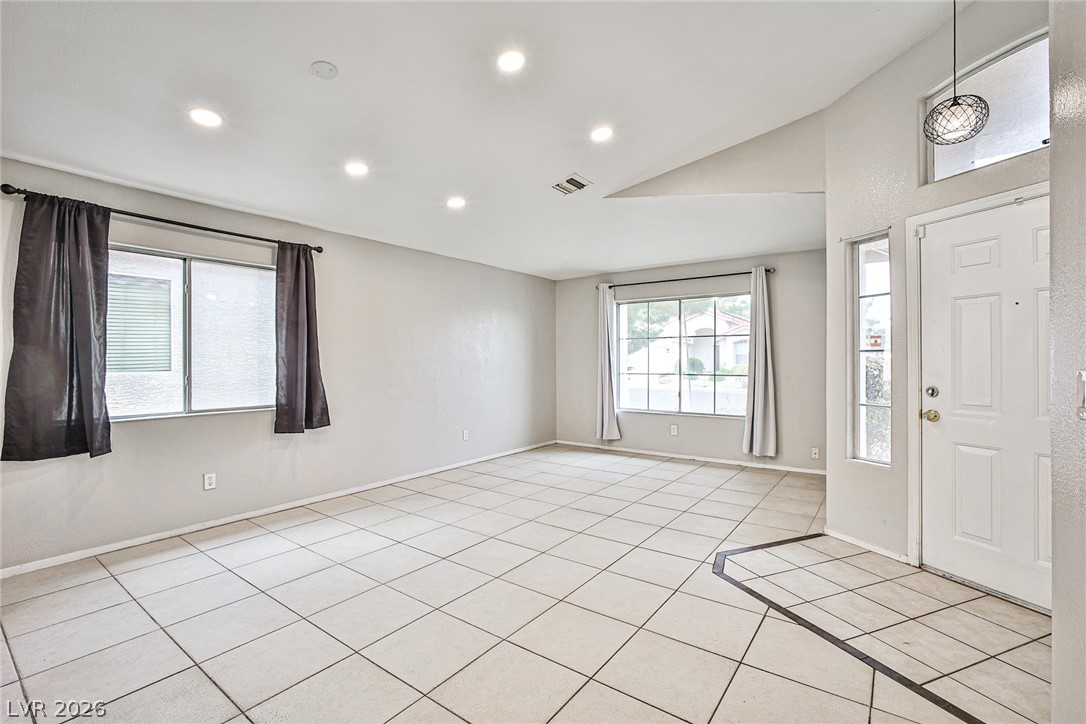 505 Casa Del Norte Drive Property Photo 4