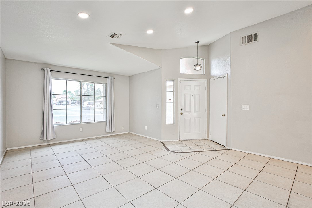 505 Casa Del Norte Drive Property Photo 5