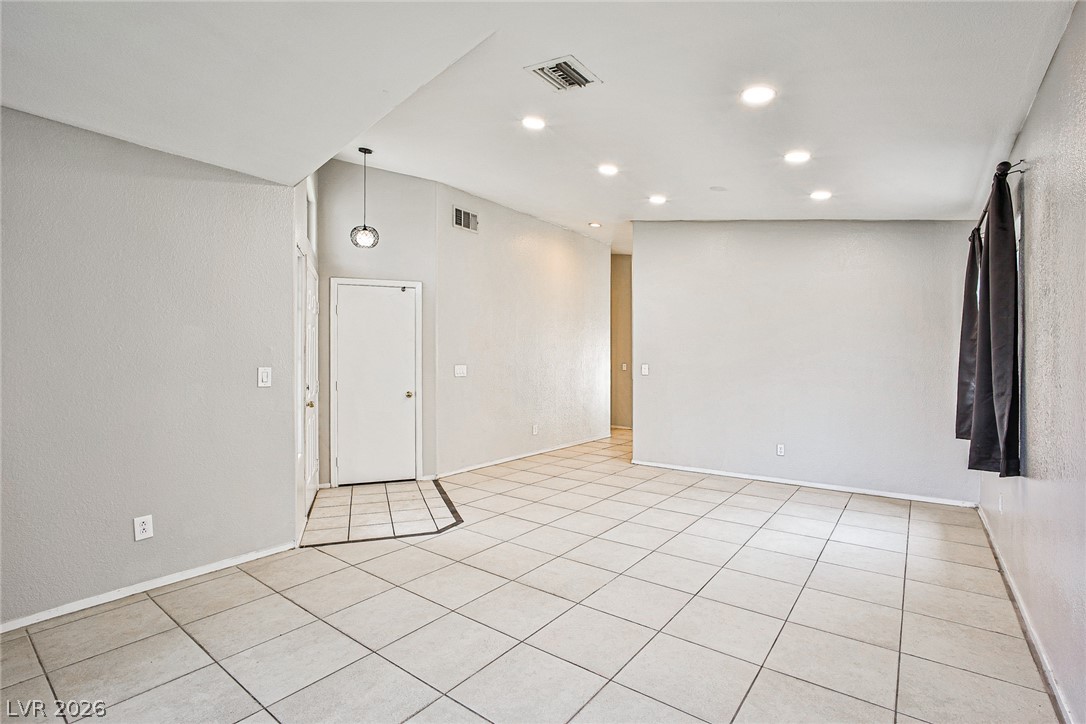 505 Casa Del Norte Drive Property Photo 6