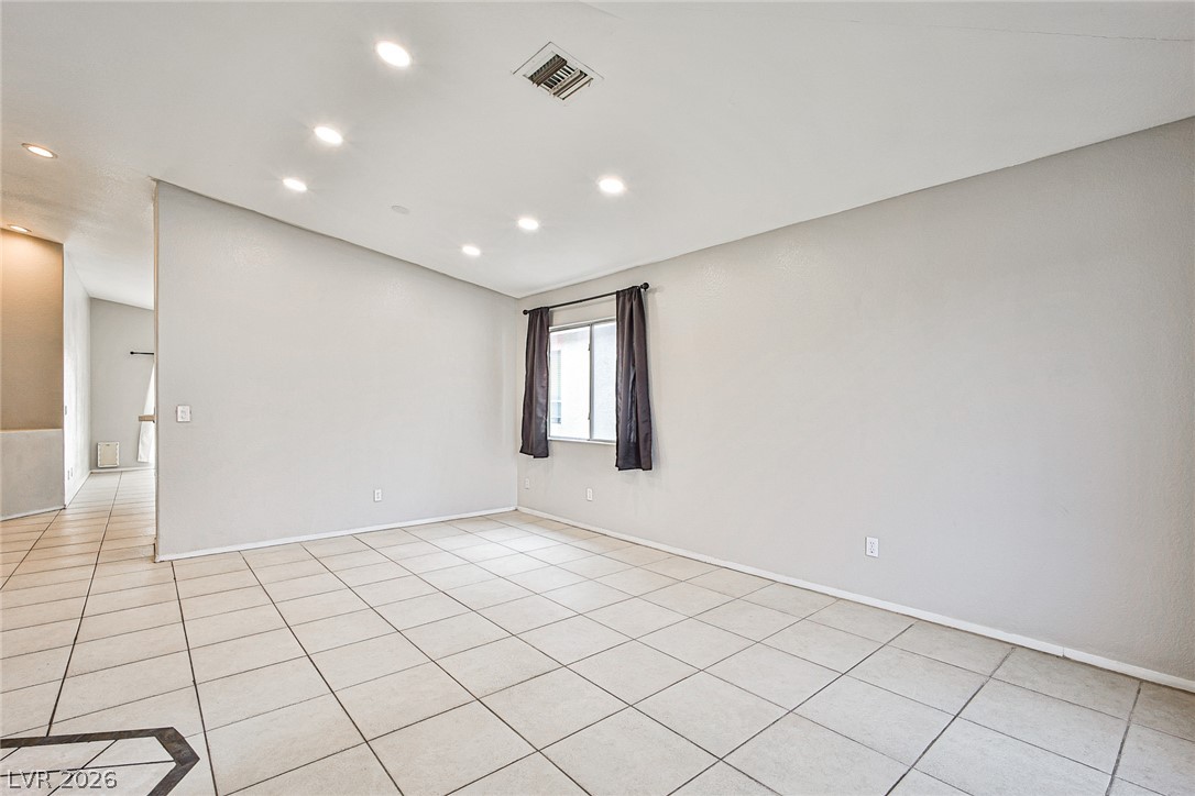 505 Casa Del Norte Drive Property Photo 7