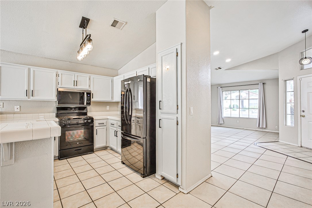 505 Casa Del Norte Drive Property Photo 8