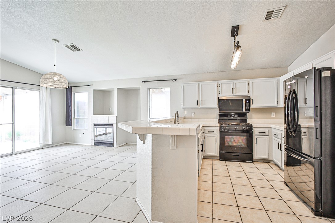 505 Casa Del Norte Drive Property Photo 9