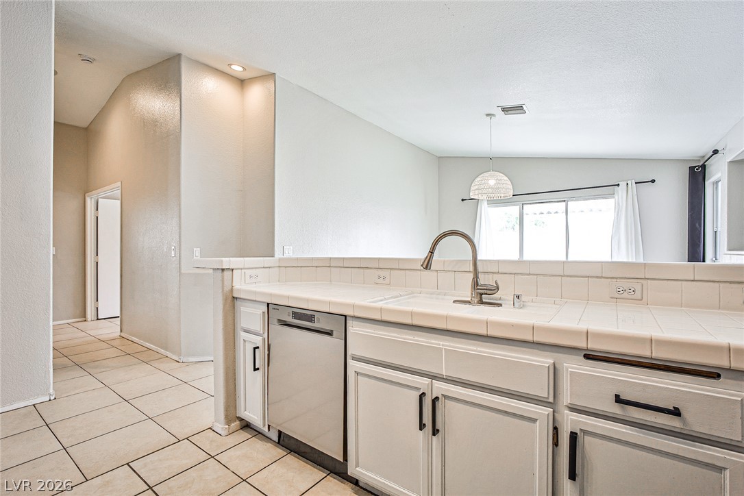 505 Casa Del Norte Drive Property Photo 10