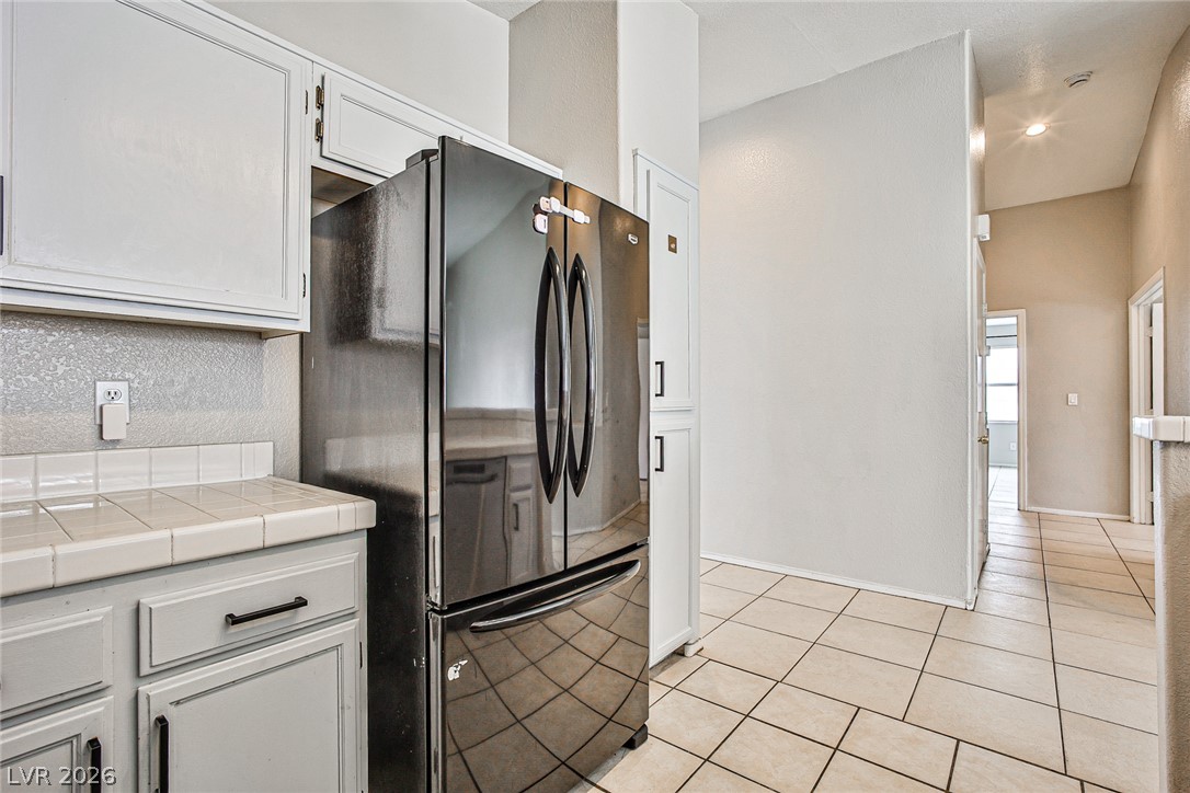 505 Casa Del Norte Drive Property Photo 11