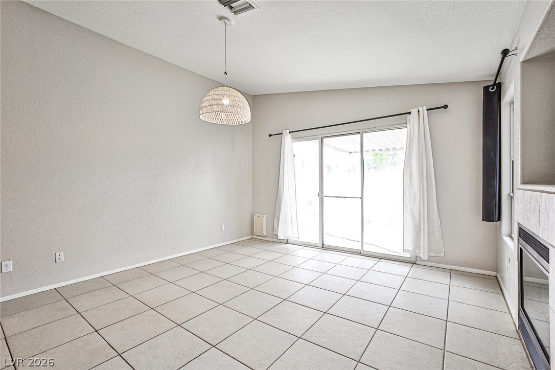 505 Casa Del Norte Drive Property Photo 13