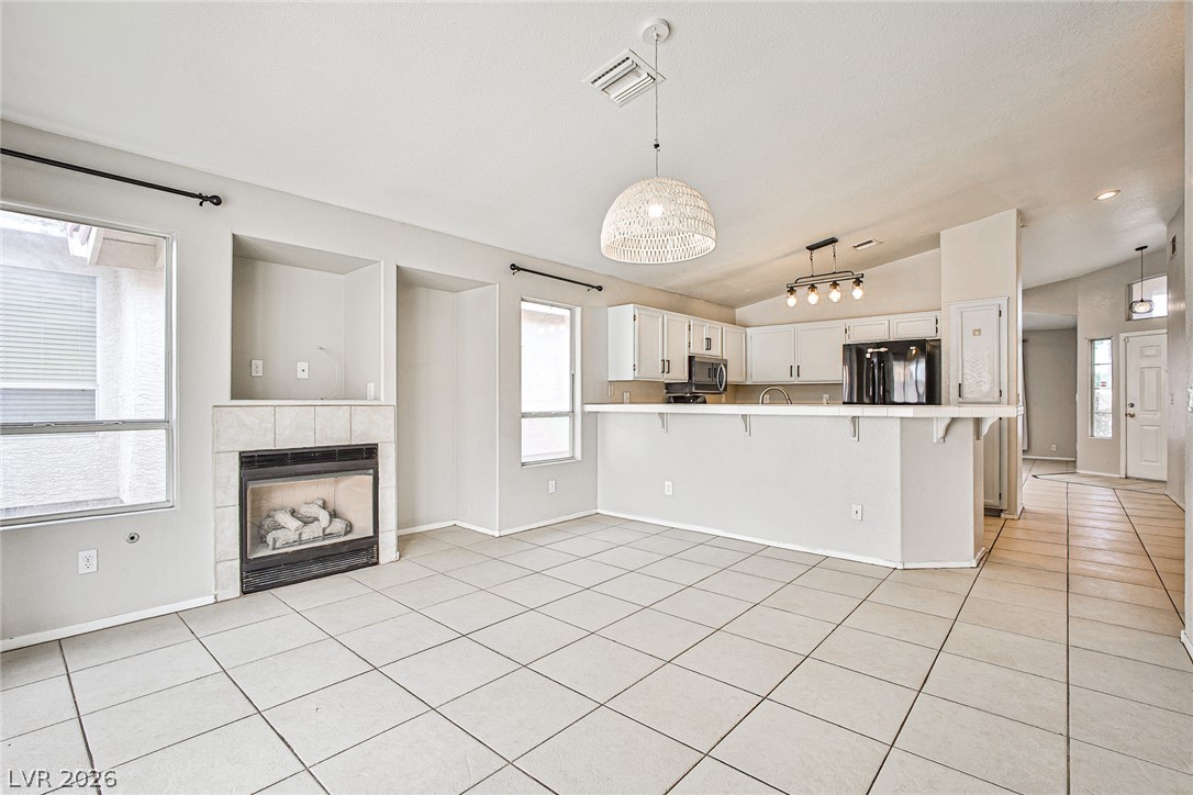 505 Casa Del Norte Drive Property Photo 14