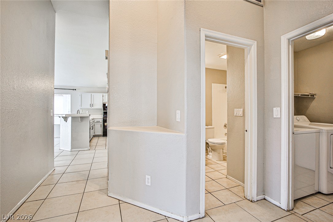 505 Casa Del Norte Drive Property Photo 15