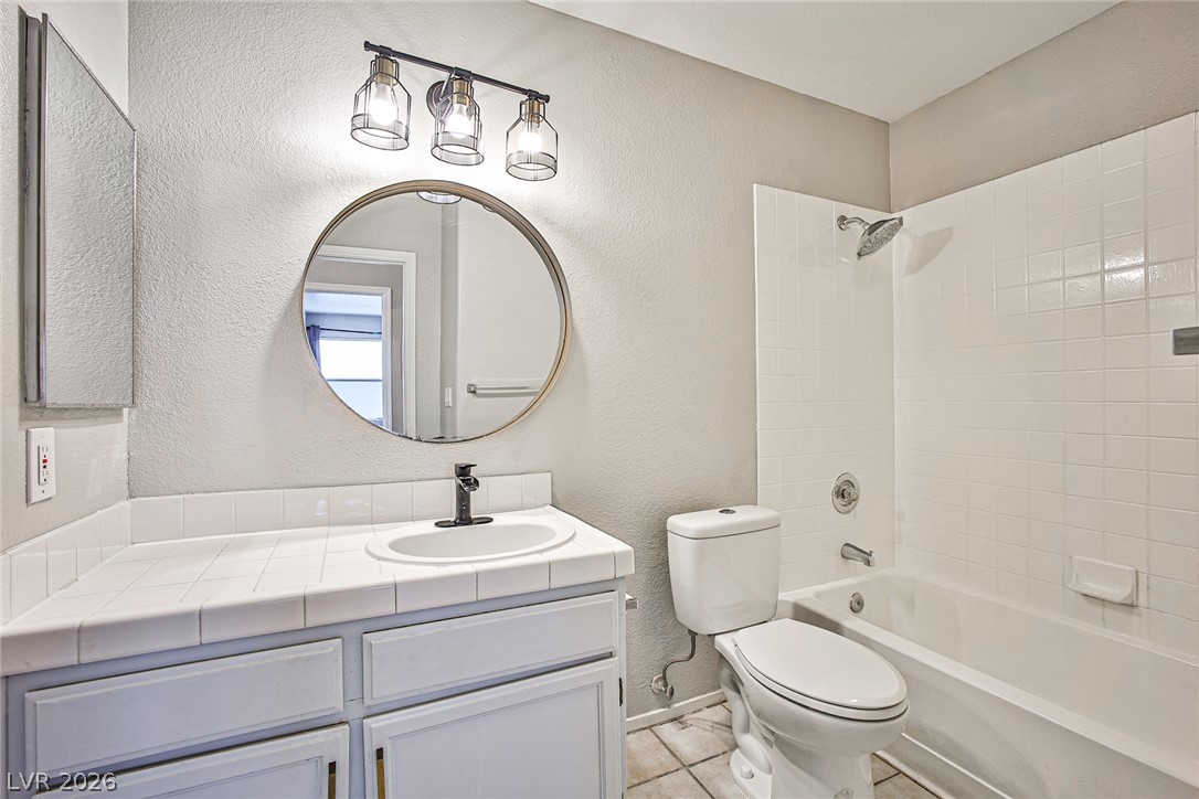 505 Casa Del Norte Drive Property Photo 16