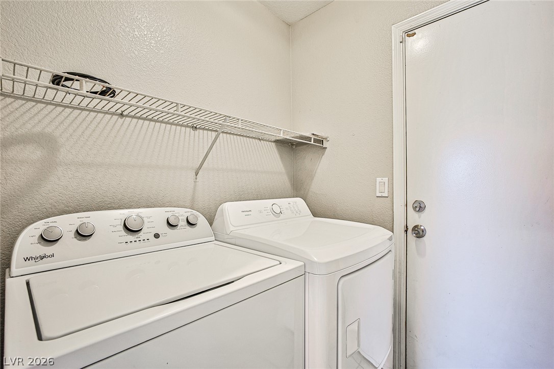 505 Casa Del Norte Drive Property Photo 17