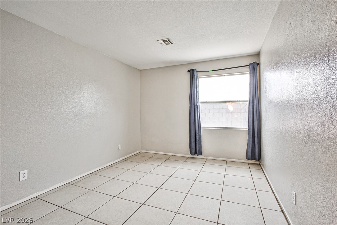 505 Casa Del Norte Drive Property Photo 18