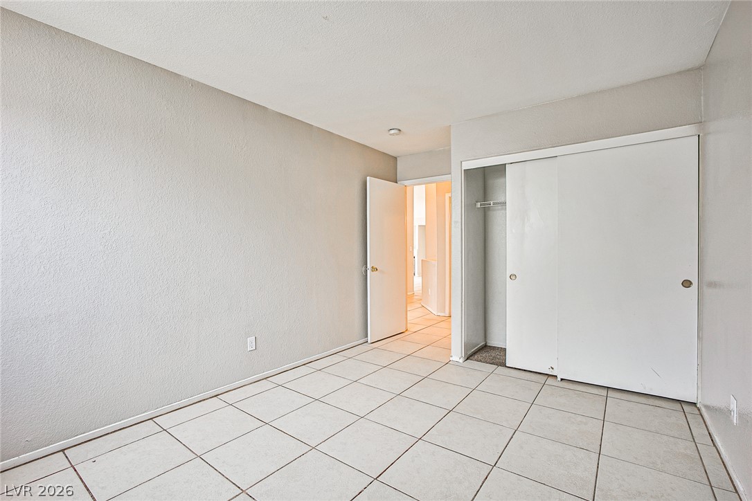 505 Casa Del Norte Drive Property Photo 19