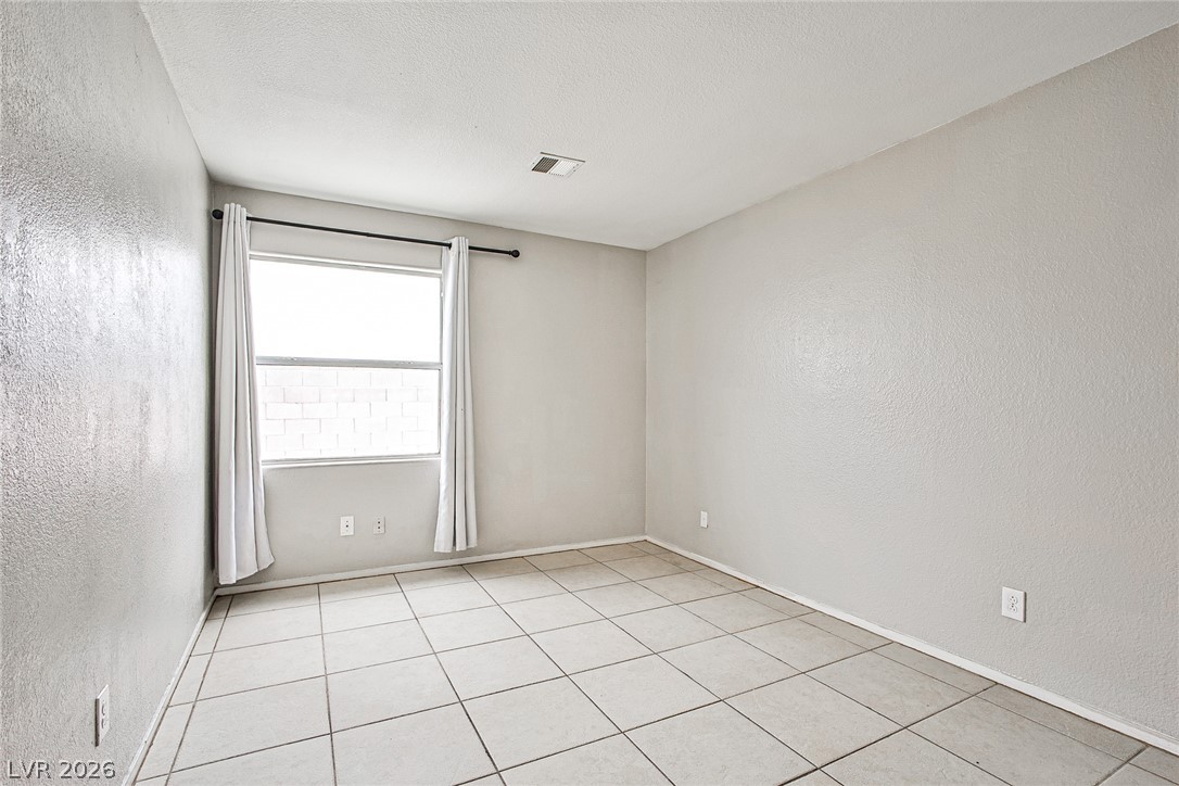 505 Casa Del Norte Drive Property Photo 20