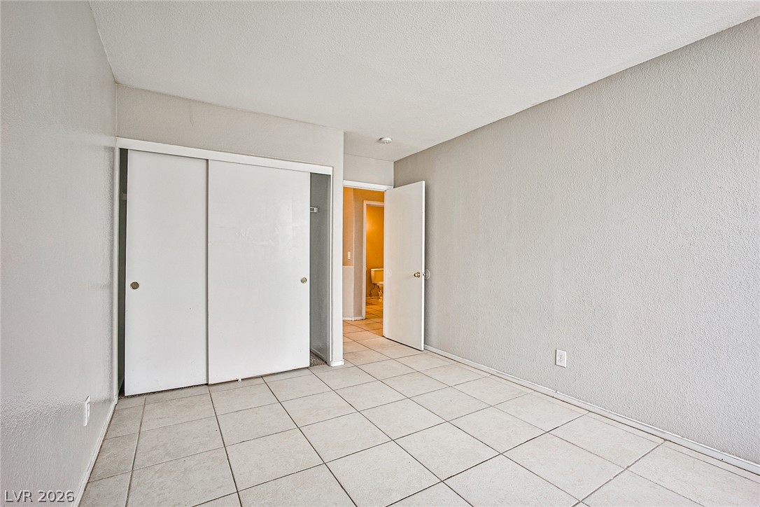 505 Casa Del Norte Drive Property Photo 21