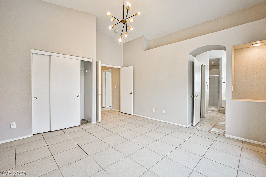 505 Casa Del Norte Drive Property Photo 23