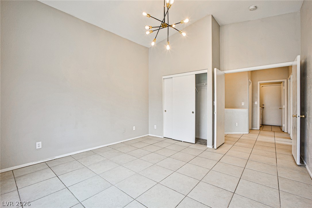 505 Casa Del Norte Drive Property Photo 24