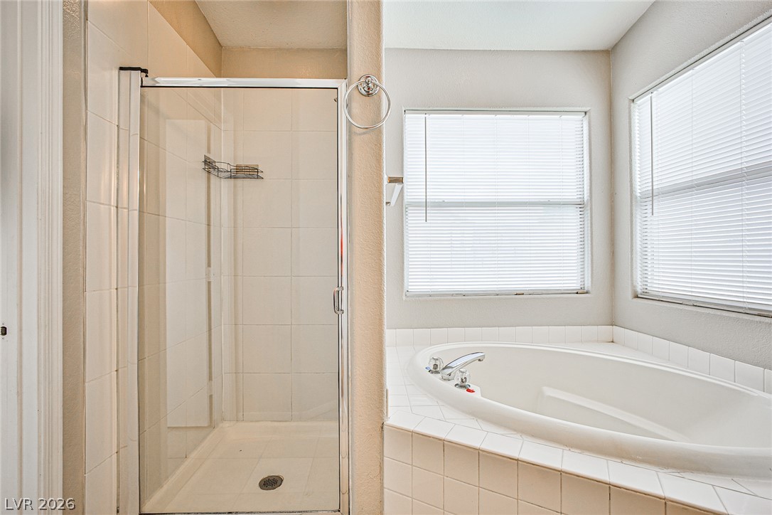 505 Casa Del Norte Drive Property Photo 26